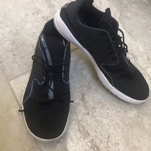 Jordan men’s eclipse